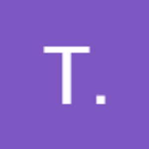 Meet your Posher, T.